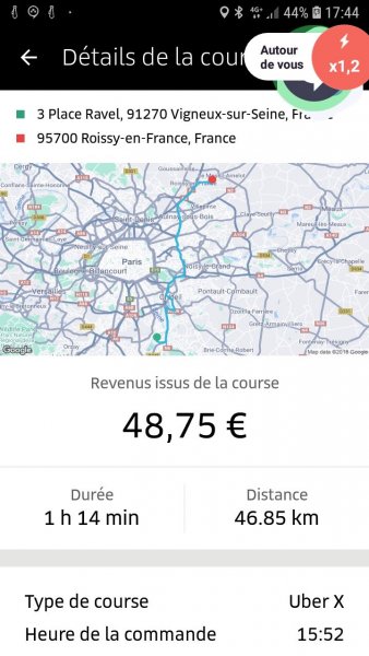 Screenshot_20180919-174454_Uber Driver.jpg