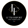 LF-TRANSPORT78