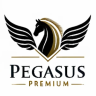 Pegasus Premium