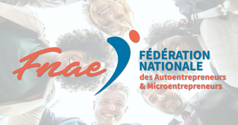 www.federation-auto-entrepreneur.fr