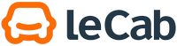 logo.png
