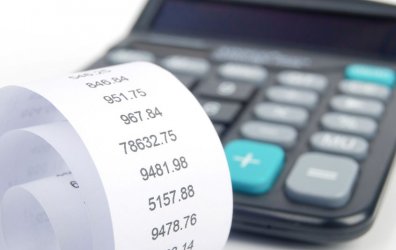 Liste des frais et charges déductibles pour une société VTC