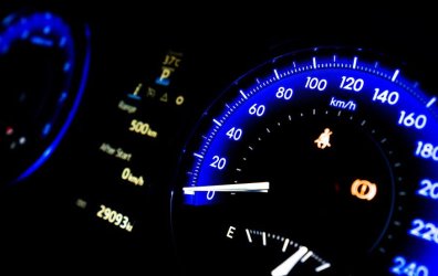 Quelles sont vos consommations en carburant ?