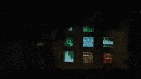 m2ROz7.gif