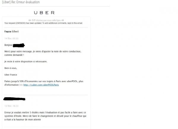 mail uber evalutation .jpg