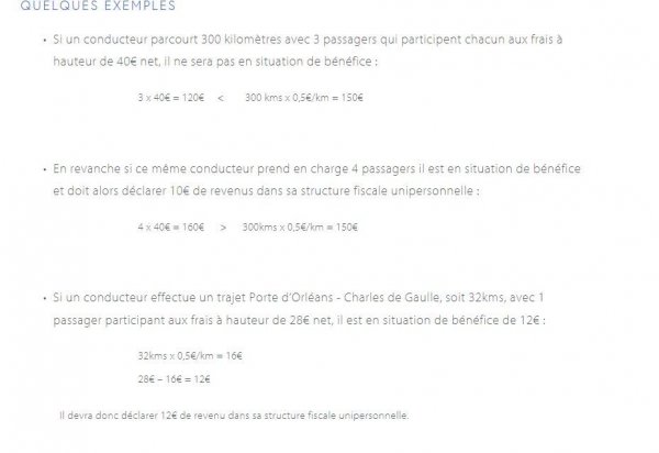 exemple declaration.JPG