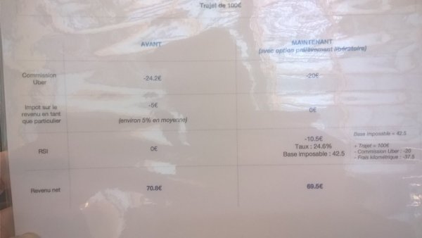 WP_20150228_002.jpg