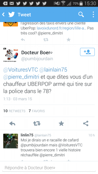 Screenshot_2015-03-03-15-30-24.png