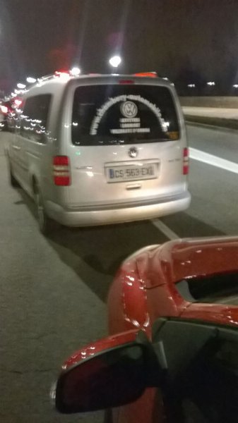 Gros Taxi.jpg