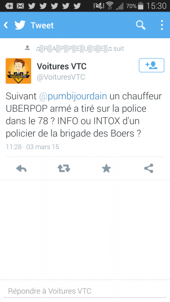 Screenshot_2015-03-03-15-30-49.png