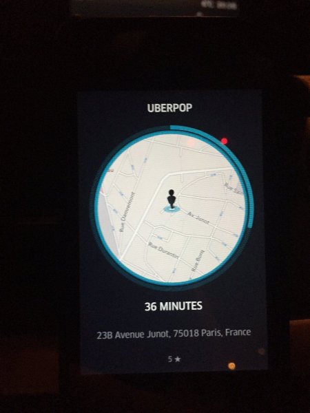36 min.JPG