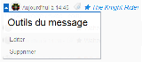 upload_2015-4-21_21-12-8.png