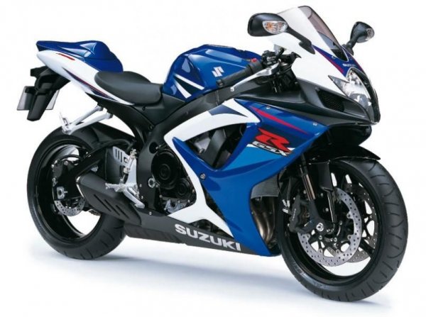 1_suzuki_gsxr750-k7_bleu(2).jpg