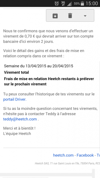 Screenshot_2015-04-28-15-00-50.png