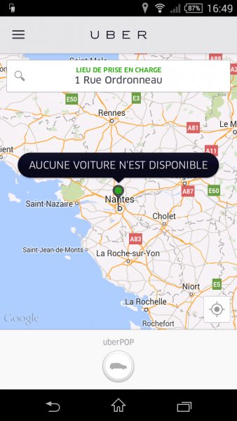 Screenshot_2015-06-09-16-49-53.png