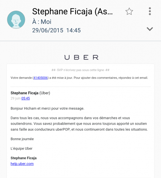 Screenshot_2015-06-29-15-03-01-1.png