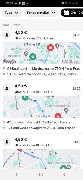 Screenshot_20210213-235117_Uber Driver.jpg
