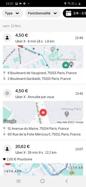 Screenshot_20210213-235133_Uber Driver.jpg