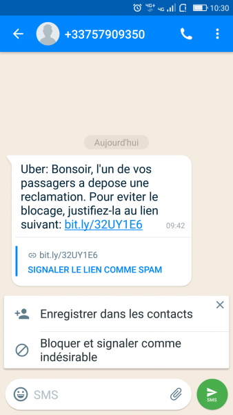 Screenshot_2021-04-28-10-30-34.png