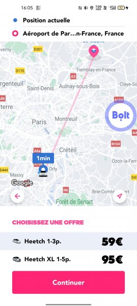 Screenshot_2021-10-20-16-05-53-36_cb8beb6239e2d01646e459df4e782752.jpg