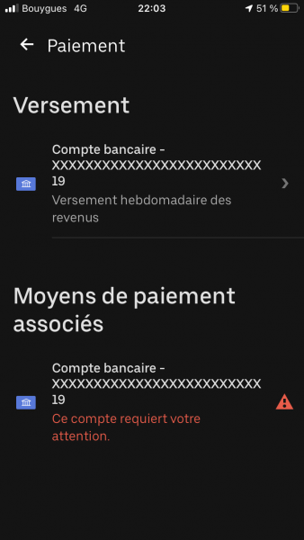 EEF612E0-44FE-4AEB-BA51-4725A0AEEA5E.png
