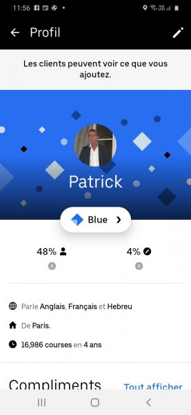 Screenshot_20210214-115616_Uber Driver.jpg