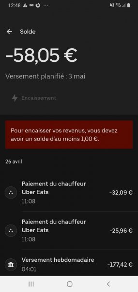 Screenshot_20210426-124849_Uber Driver.jpg