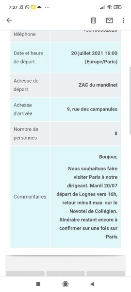 Screenshot_2021-07-23-07-37-09-520_com.google.android.gm.jpg
