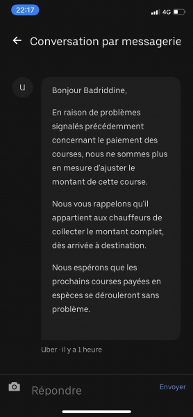 0BF285C7-E0C5-433B-A004-5C25781204B9.png