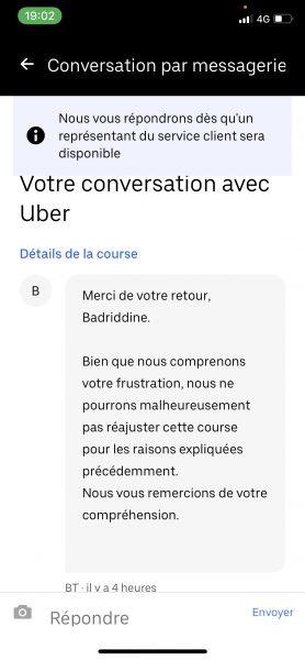 CB3DE012-505B-4B4D-86FE-C9E5DE4A47FE.png