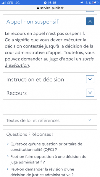 3A7BC20F-A065-43AA-A1CF-4172D6F73652.png