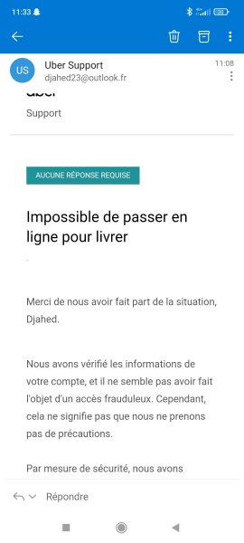 Screenshot_2021-10-26-11-33-37-724_com.microsoft.office.outlook.jpg