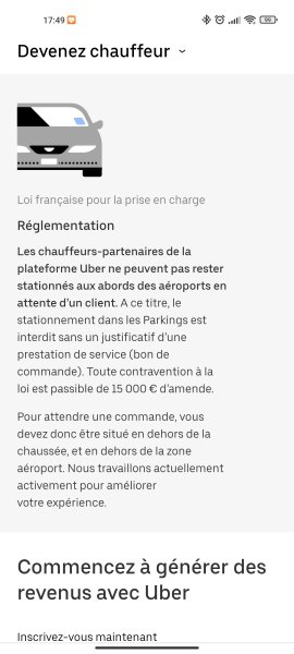 Screenshot_2022-03-23-17-49-57-657_com.hsv.freeadblockerbrowser.jpg