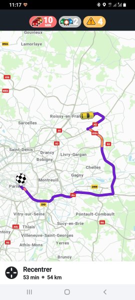 Screenshot_20220405-111753_Waze.jpg