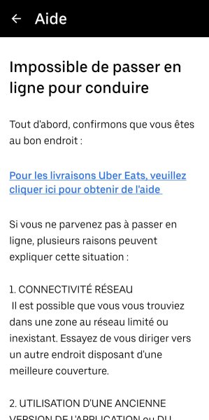 Screenshot_20220430-113829_Uber Driver.jpg