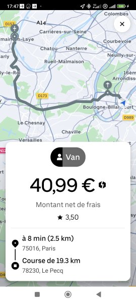 Screenshot_2022-05-22-17-47-22-962_com.ubercab.driver.jpg