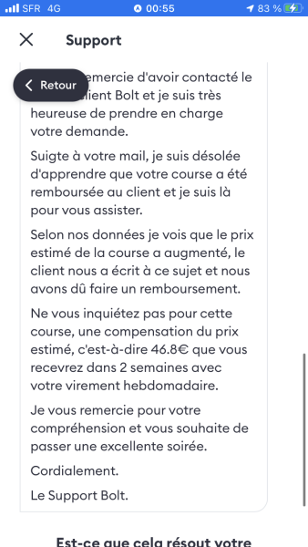 71AD0BFE-0C46-4A45-B9A0-D325F3903D3C.png