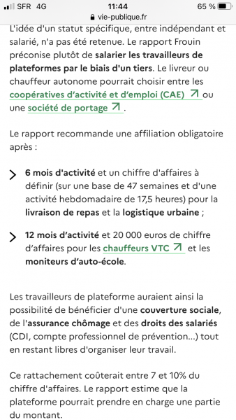 08705542-56F7-4571-B594-F2520740DA3E.png