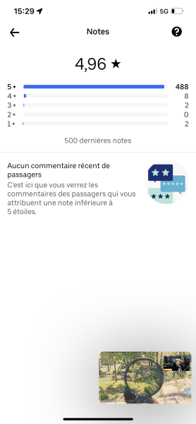 BC7AF490-BE56-46AB-81C0-2E0E9B63DF90.png