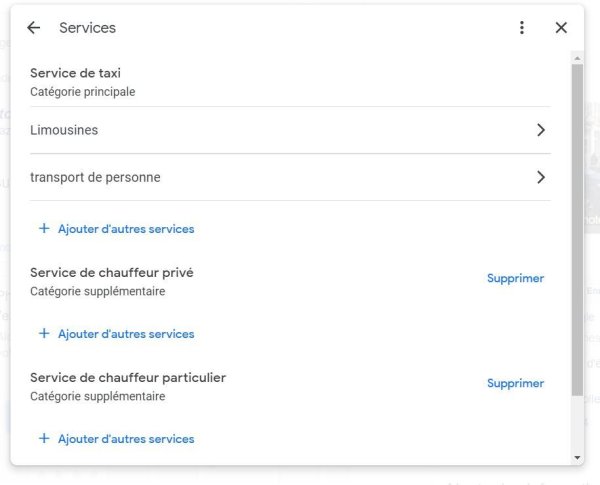 fiche etablissement.JPG