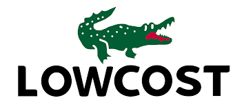 D4C55A38-E443-438F-8469-D4E26E774BEB.png