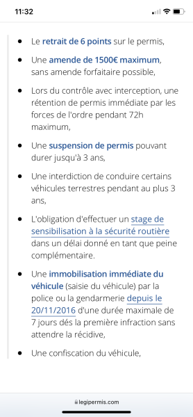 F22A93BE-893A-4925-9C7B-1EBFD5E5A226.png
