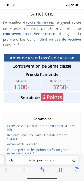 0D90D183-E38C-4ECE-A62E-D4A4BA12285E.png