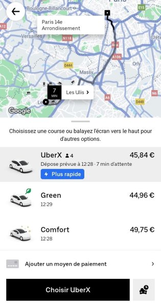 Screenshot_20220831-114326_Uber.jpg