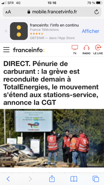 7DB89FE7-695A-4E49-AFCE-98736AC7B2E5.png