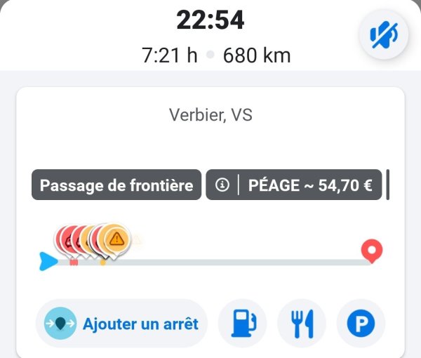 Screenshot_20221129-153417_Waze.jpg