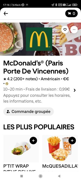 Screenshot_2022-12-07-17-16-29-702_com.ubercab.jpg