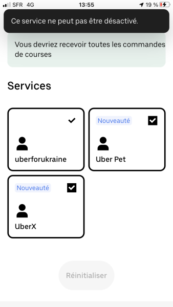 161BE4F0-764D-4121-9F64-CC012184C3F0.png