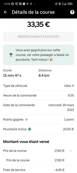 Screenshot_2023-03-29-10-06-42-885_com.ubercab.driver.jpg