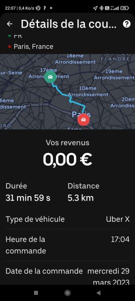 Screenshot_2023-03-30-22-07-44-242_com.ubercab.driver.jpg